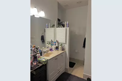 8320 SW 12th Street, Pembroke Pines, FL 33025 - Photo 26