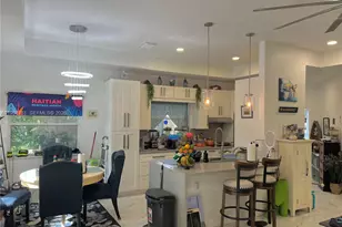 8320 SW 12th St, Pembroke Pines, FL 33025 - Photo 10