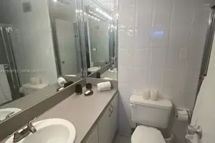 100 Lincoln Rd, Miami Beach, FL 33139 - Photo 16