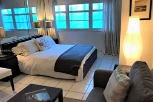 100 Lincoln Rd, Miami Beach, FL 33139 - Photo 1
