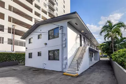 43 Glen Royal Pkwy #2, Miami, FL 33125 - Photo 22