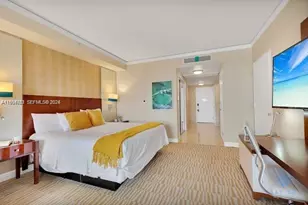 18001 Collins Ave, Sunny Isles Beach, FL 33160 - Photo 2