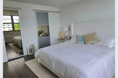 5 Island Ave #5J, Miami Beach, FL 33139 - Photo 16