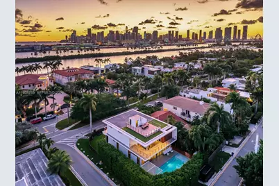 201 Palm Ave, Miami Beach, FL 33139 - Photo 32