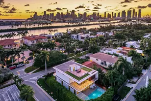 201 Palm Ave, Miami Beach, FL 33139 - Photo 32