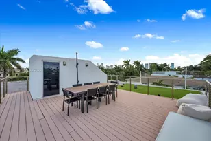 201 Palm Ave, Miami Beach, FL 33139 - Photo 26