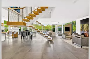 201 Palm Ave, Miami Beach, FL 33139 - Photo 4