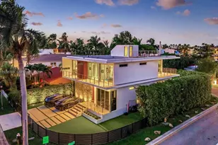 201 Palm Ave, Miami Beach, FL 33139 - Photo 2