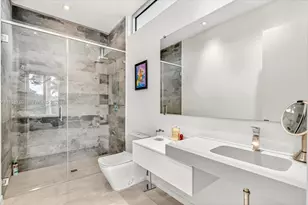 201 Palm Ave, Miami Beach, FL 33139 - Photo 20