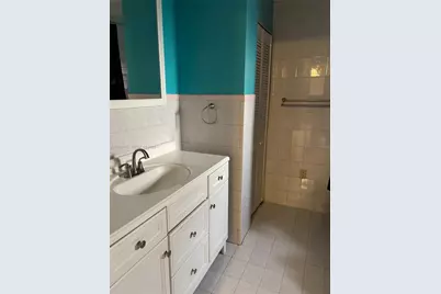17 E 50th Pl, Hialeah, FL 33013 - Photo 24
