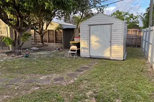 17 E 50th Pl, Hialeah, FL 33013 - Photo 34
