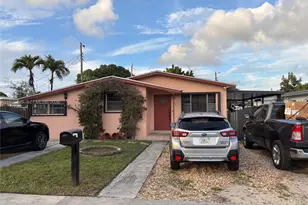 17 E 50th Pl, Hialeah, FL 33013 - Photo 1
