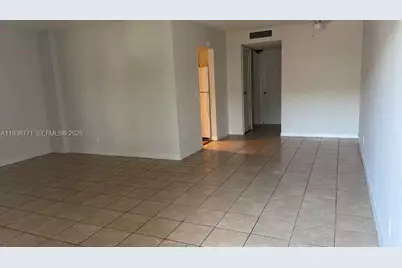 4160 NW 21st St #223D, Lauderhill, FL 33313 - Photo 2