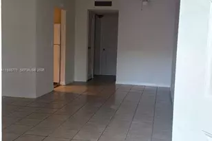 4160 NW 21st St, Lauderhill, FL 33313 - Photo 1