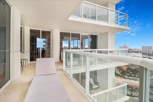 18671 Collins Ave, Sunny Isles Beach, FL 33160 - Photo 22