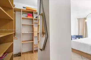 18671 Collins Ave, Sunny Isles Beach, FL 33160 - Photo 50