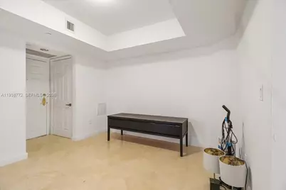 18671 Collins Ave #2404, Sunny Isles Beach, FL 33160 - Photo 40