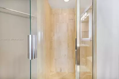 18671 Collins Ave #2404, Sunny Isles Beach, FL 33160 - Photo 36