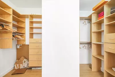 18671 Collins Ave #2404, Sunny Isles Beach, FL 33160 - Photo 48