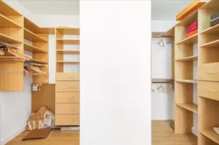 18671 Collins Ave, Sunny Isles Beach, FL 33160 - Photo 48