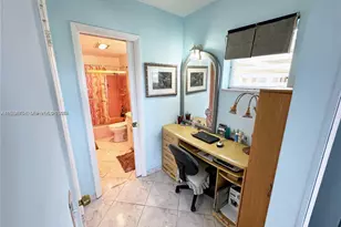 17001 NE 13th Ave, Miami, FL 33162 - Photo 8