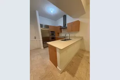 218 SE 14th St #2304, Miami, FL 33131 - Photo 6