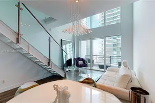 60 SW 13th St, Miami, FL 33130 - Photo 1