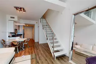 60 SW 13th St, Miami, FL 33130 - Photo 4