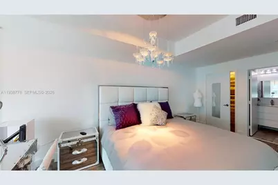 60 SW 13th St #3422, Miami, FL 33130 - Photo 18