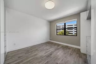 8106 NW 105th Ct, Doral, FL 33178 - Photo 18