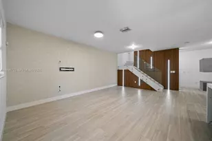 8106 NW 105th Ct, Doral, FL 33178 - Photo 10