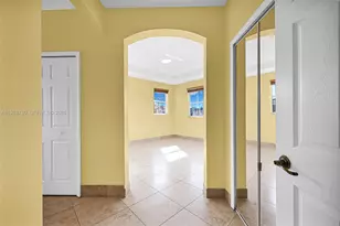 [Address not provided], Miami, FL 33186 - Photo 34