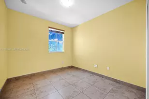 [Address not provided], Miami, FL 33186 - Photo 54