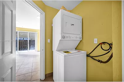 [Address not provided], Miami, FL 33186 - Photo 30