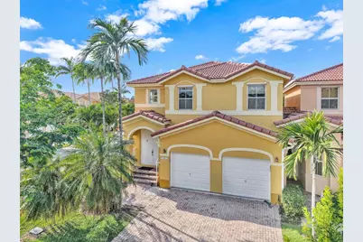 [Address not provided], Miami, FL 33186 - Photo 8