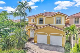 [Address not provided], Miami, FL 33186 - Photo 8