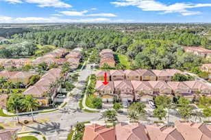 [Address not provided], Miami, FL 33186 - Photo 2