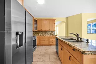 [Address not provided], Miami, FL 33186 - Photo 28