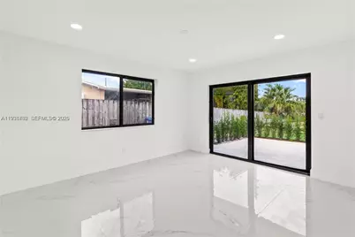 8631 NW 24th Court, Pembroke Pines, FL 33024 - Photo 18