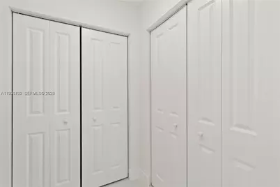 8631 NW 24th Court, Pembroke Pines, FL 33024 - Photo 30