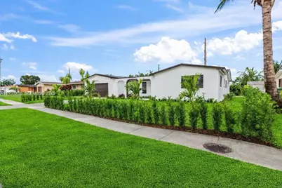 8631 NW 24th Court, Pembroke Pines, FL 33024 - Photo 46