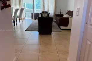 500 NE 14th Ave, Hallandale Beach, FL 33009 - Photo 4