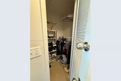 500 NE 14th Ave #302, Hallandale Beach, FL 33009 - Photo 14