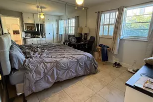 500 NE 14th Ave, Hallandale Beach, FL 33009 - Photo 10