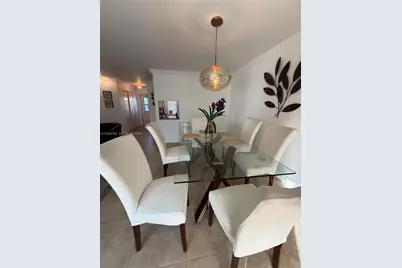 500 NE 14th Ave #302, Hallandale Beach, FL 33009 - Photo 6