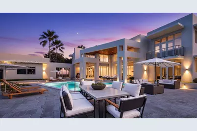 6300 SW 104th St, Pinecrest, FL 33156 - Photo 4