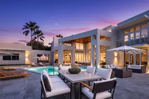 6300 SW 104th St, Pinecrest, FL 33156 - Photo 4