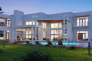 6300 SW 104th St, Pinecrest, FL 33156 - Photo 6