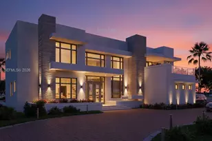 6300 SW 104th St, Pinecrest, FL 33156 - Photo 2