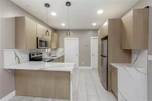 1545 NW 53rd St, Miami, FL 33142 - Photo 1